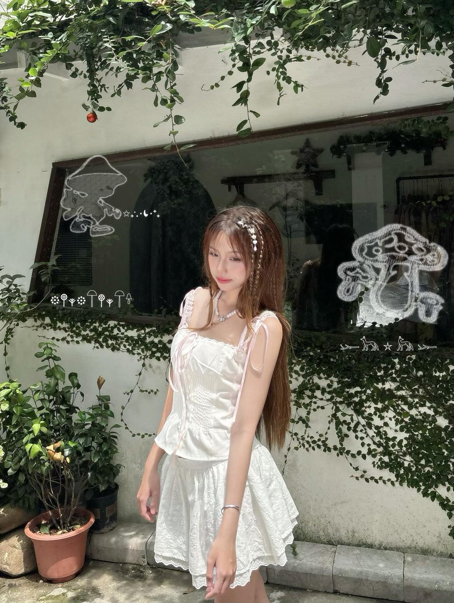 gui_toon tweet media