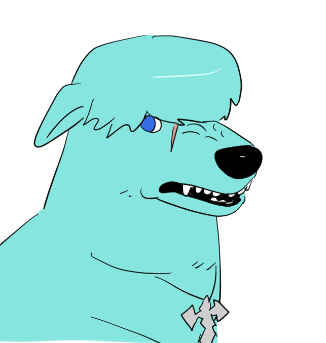 띵호와 tweet media