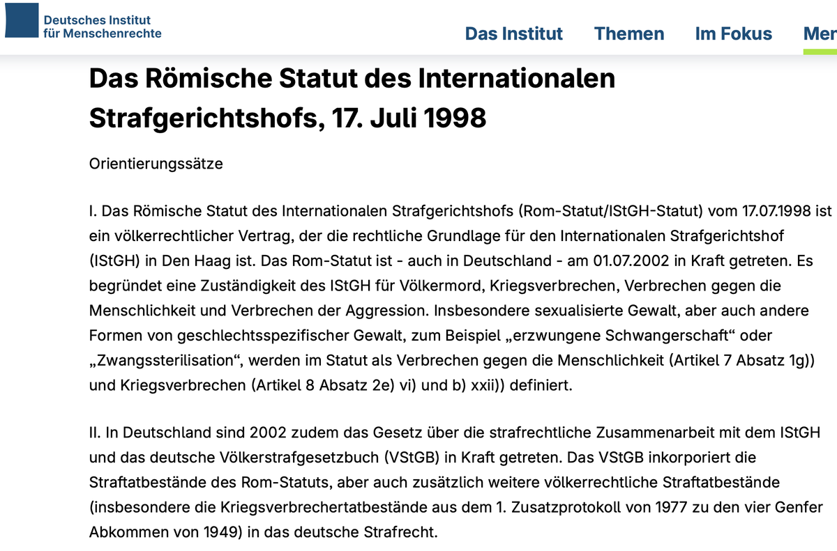 Marc Jüdt tweet media