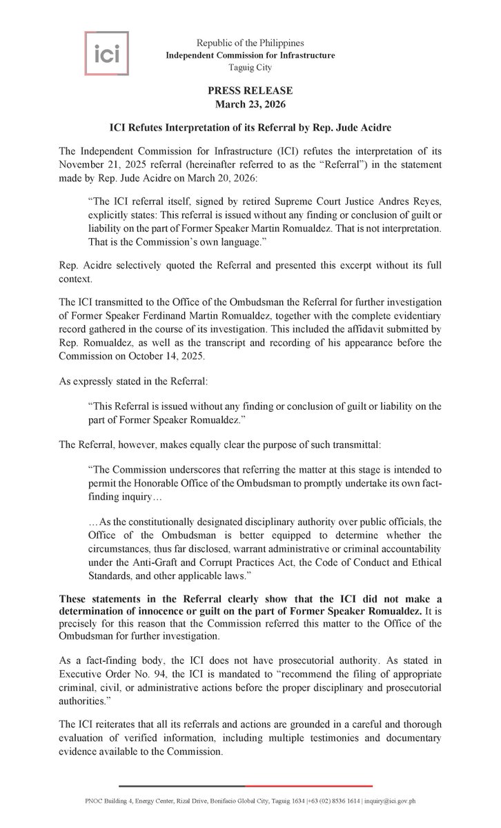 The Philippine Star tweet media