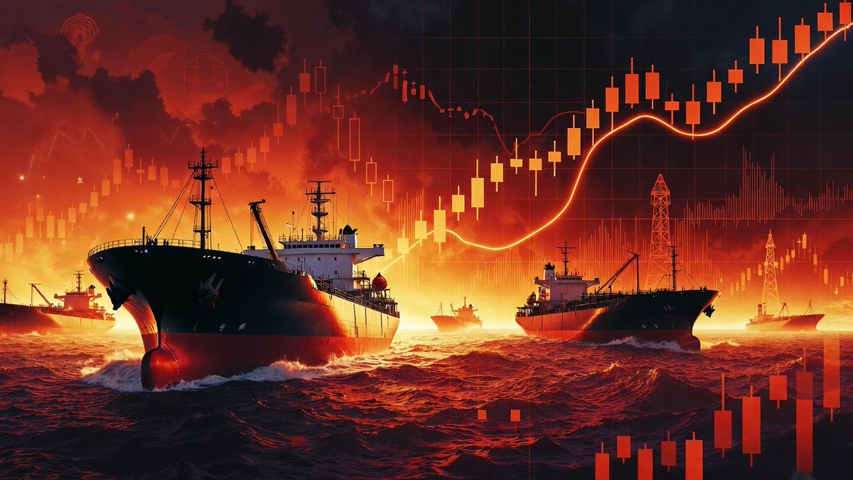 Casey | Trade Tracs tweet media