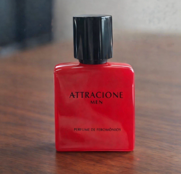 Promoções do Will tweet media