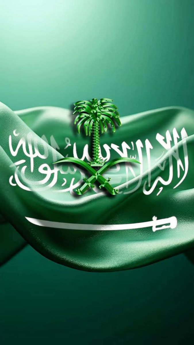 اللهم من أرادنا وأراد وطننا ورجال أمننا بشر، فاشغله بنفسه، ورد كيده في نحره، واجعل تدبيره تدميرًا عليه، واحفظ بلادنا وأهلها من كل سوء....🤍🇸🇦
 #وزاره_الدفاع
#شكرا_ابطال_الدفاع_الجوي 
#اللهم_احفظ_السعودية