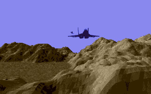 AtariCrypt tweet media