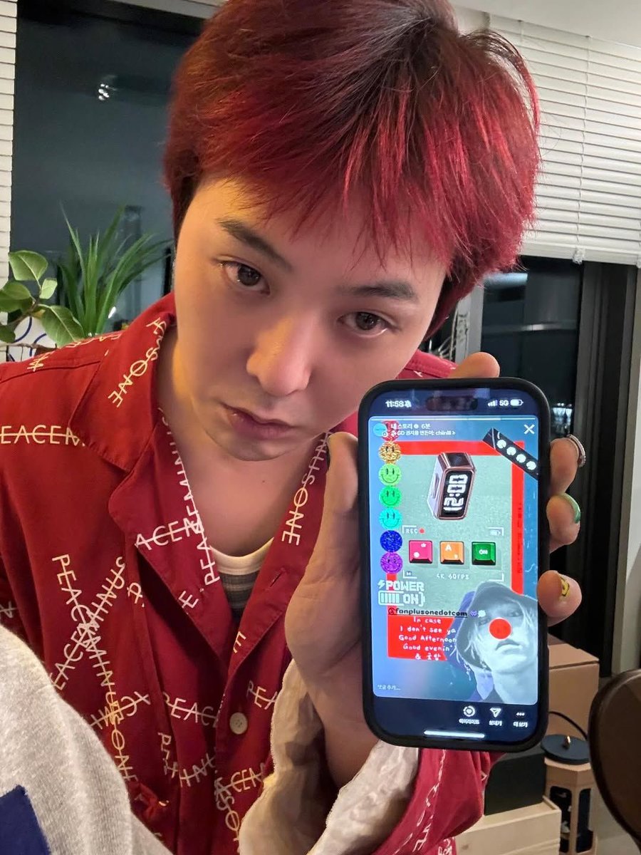 A3용지 tweet media