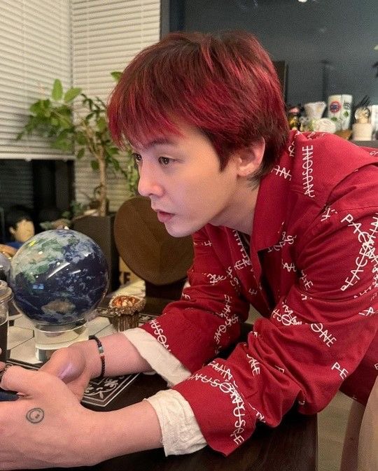 A3용지 tweet media