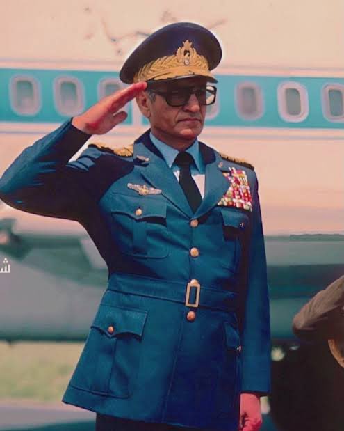 طاهره دِتِرِ بابا🟥☫🟩 tweet media