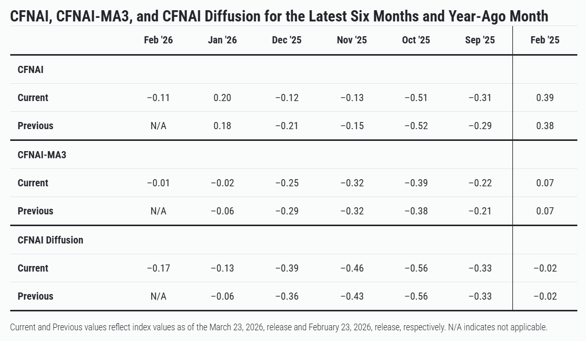 MTS Insights tweet media
