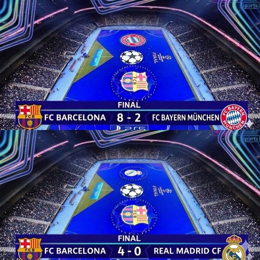 B.H🇯🇴 tweet media