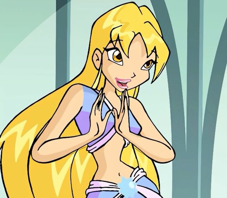 xilef the ruler tweet media