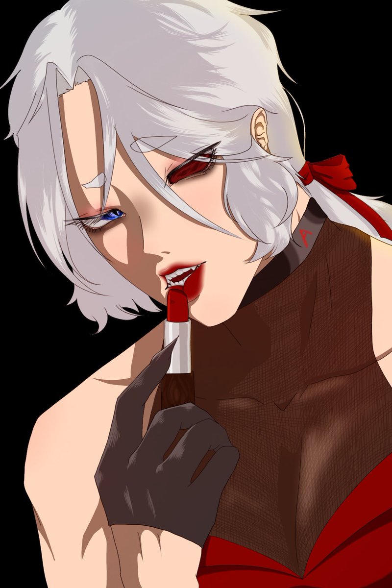 라멜🥬 tweet media