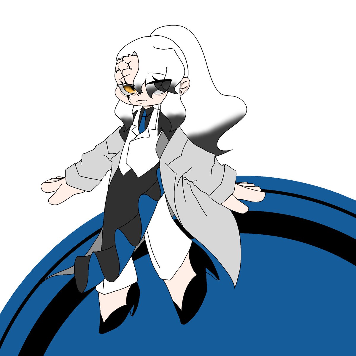 라멜🥬 tweet media