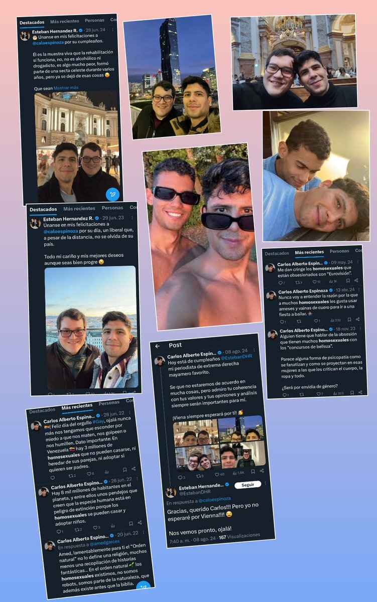 José Truman tweet media