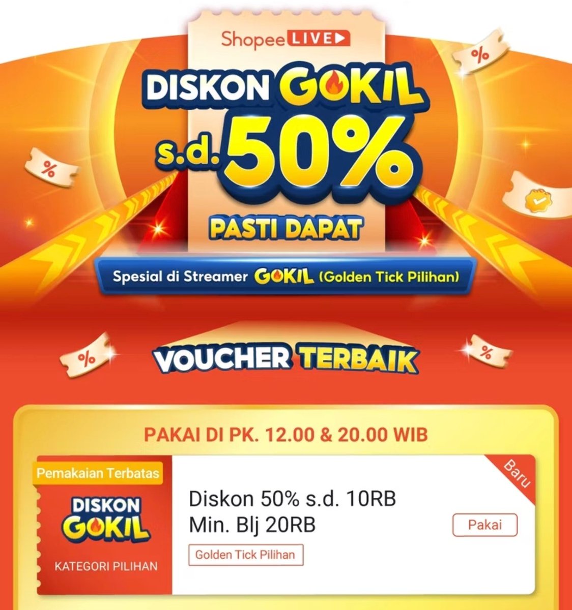 KIM ✨ PROMO hunter 🥳 tweet media