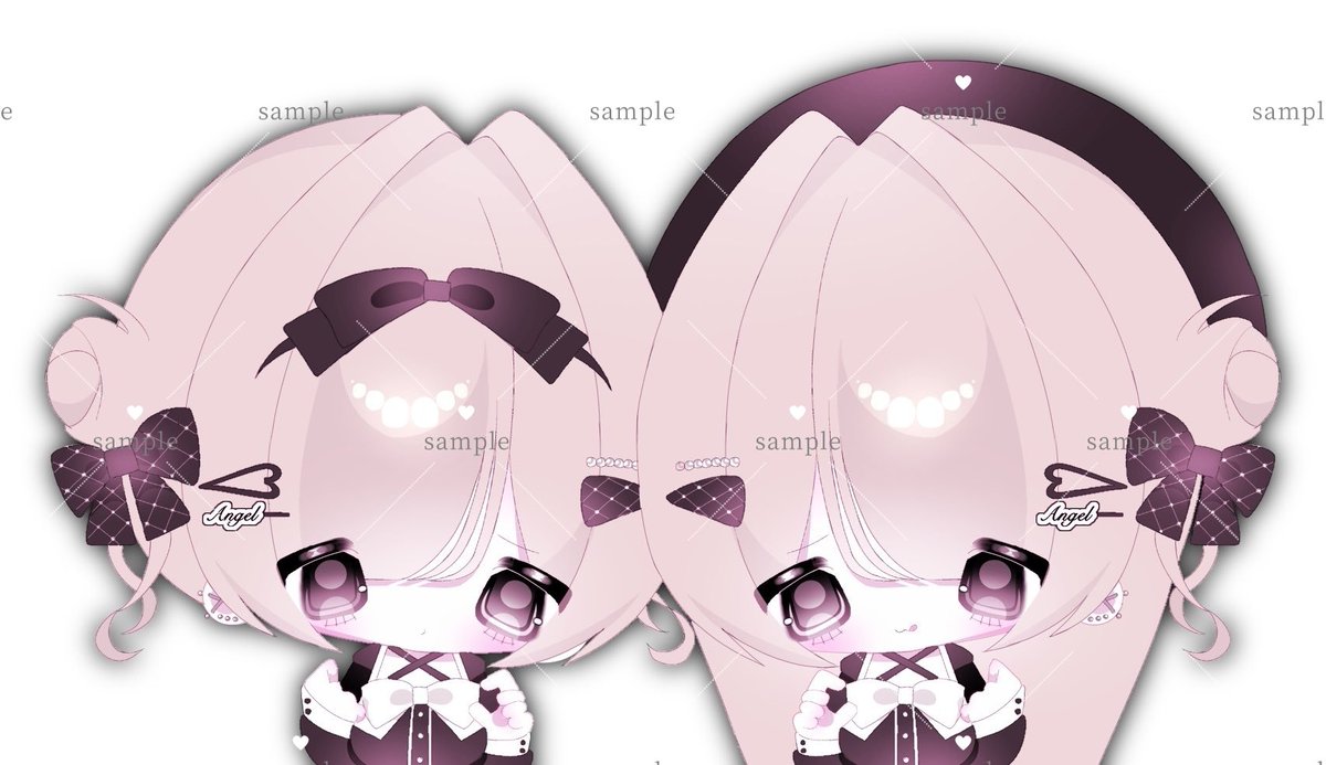 𝖗𝖚 tweet media