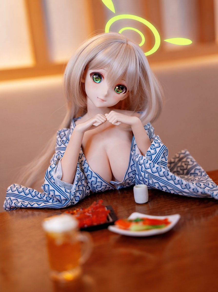 Song_ARa💕 tweet media