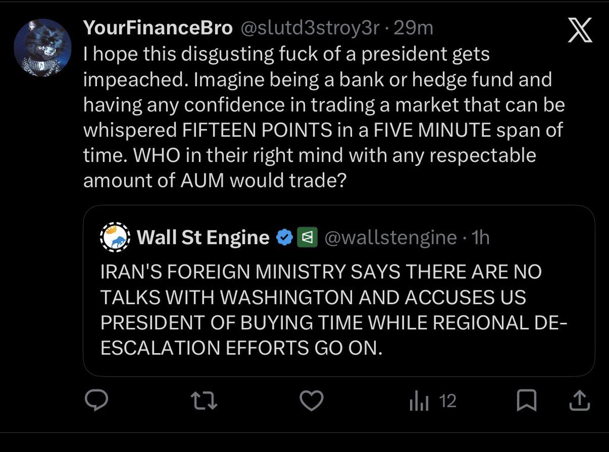 #RobinHoodAllStar tweet media