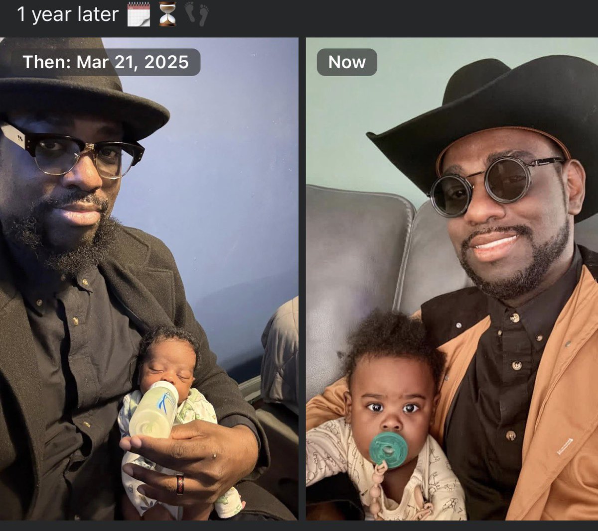 🔫UR a Smart Ass, Carl🔫 tweet media