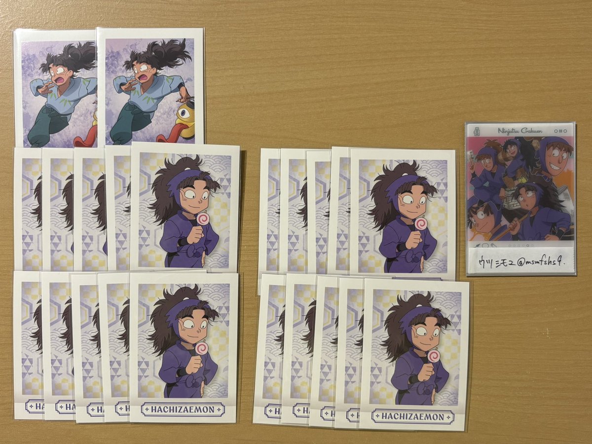 ｳﾂｼﾓﾕ tweet media