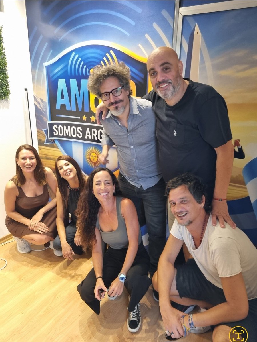 Ursula Vargues tweet media