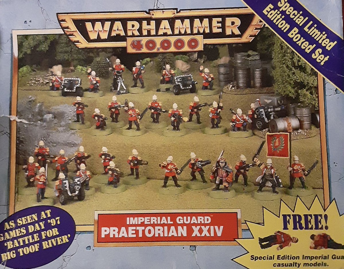 Cromwell300 (Coms open) tweet media