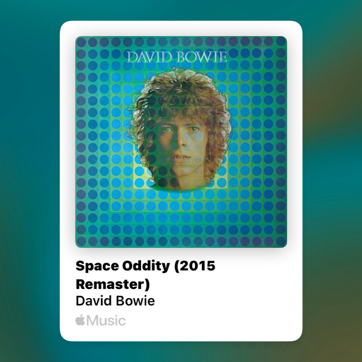 doo、、、、 tweet media