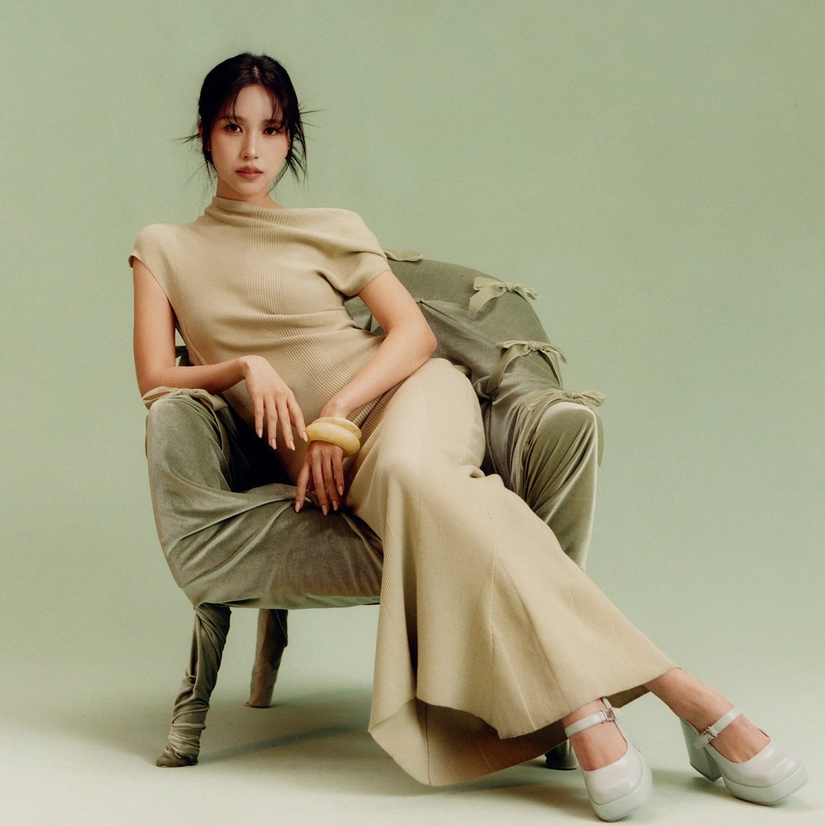 Pop Core tweet media