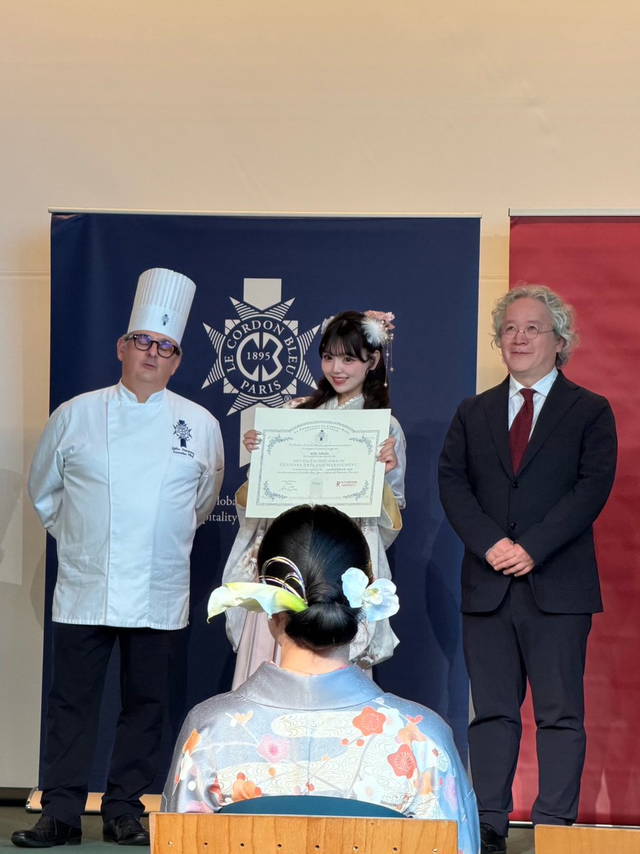 石田萌依 tweet media