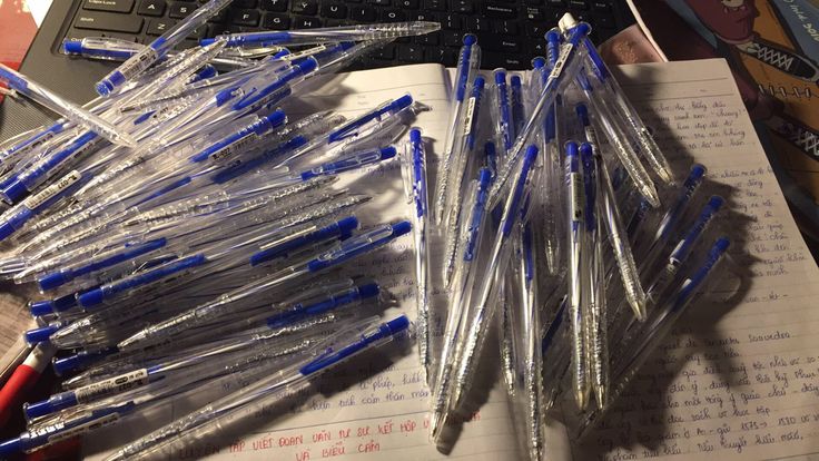 sh | matsuda tweet media