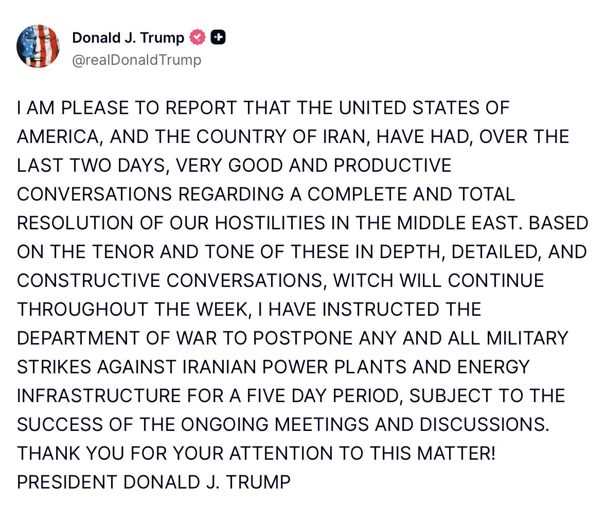 Thành Crypto tweet media