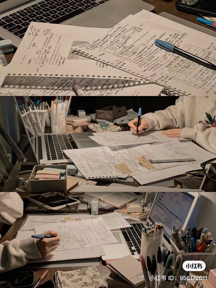 sh | matsuda tweet media