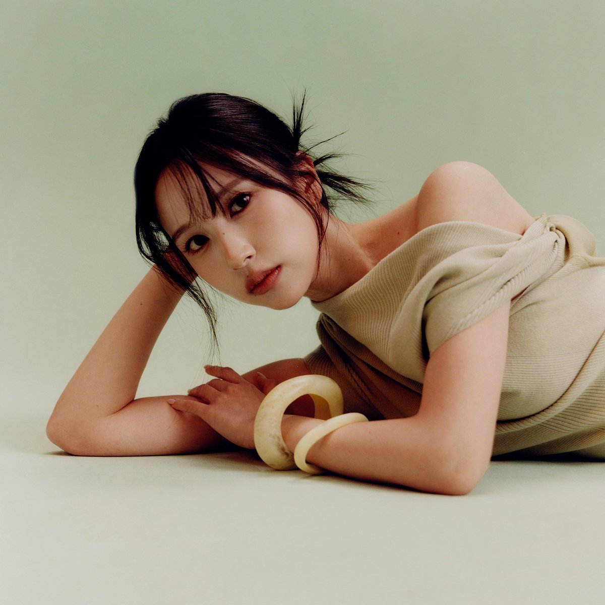 Pop Core tweet media