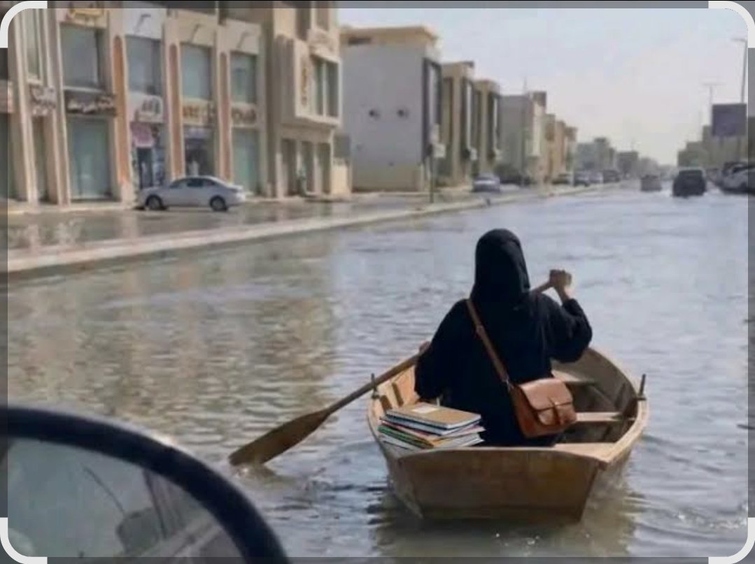 مــيمـي❤️ tweet media