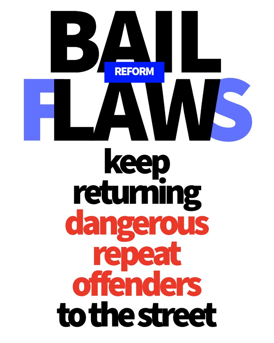 Consortium for Safe Communities tweet media