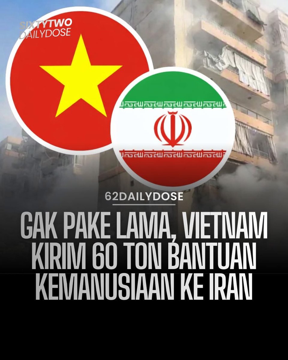 New_Jehape_X 🔻🍉🏴‍☠️ tweet media