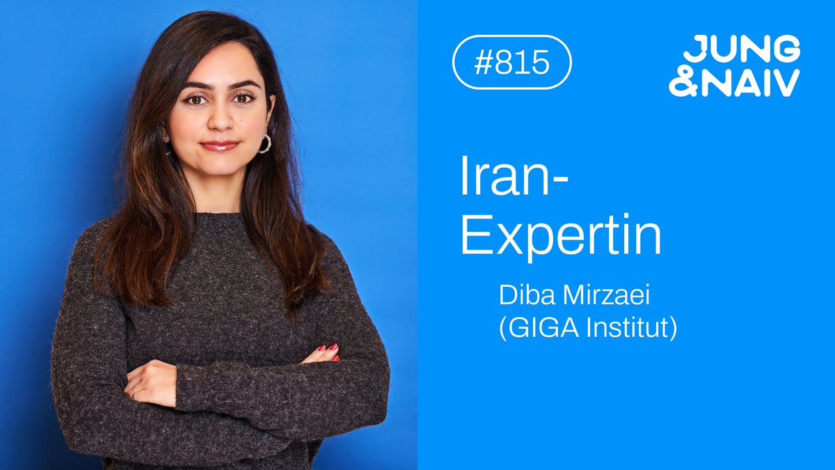 Tilo Jung tweet media