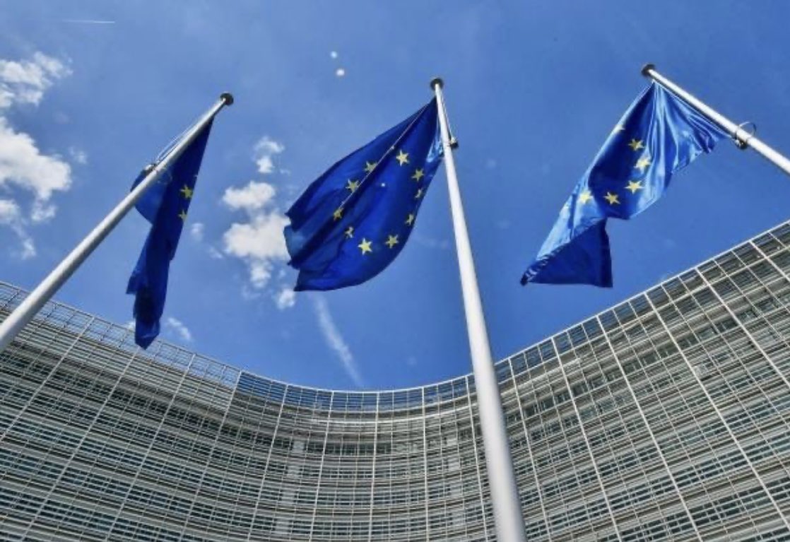 Maroš Šefčovič🇪🇺 tweet media