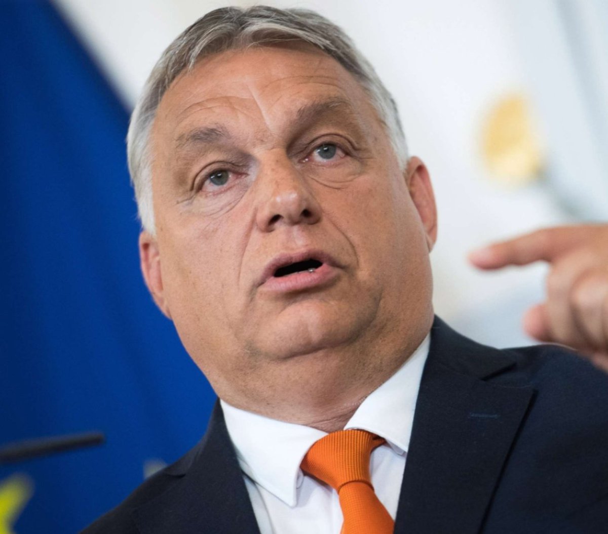 Mario ZNA tweet media