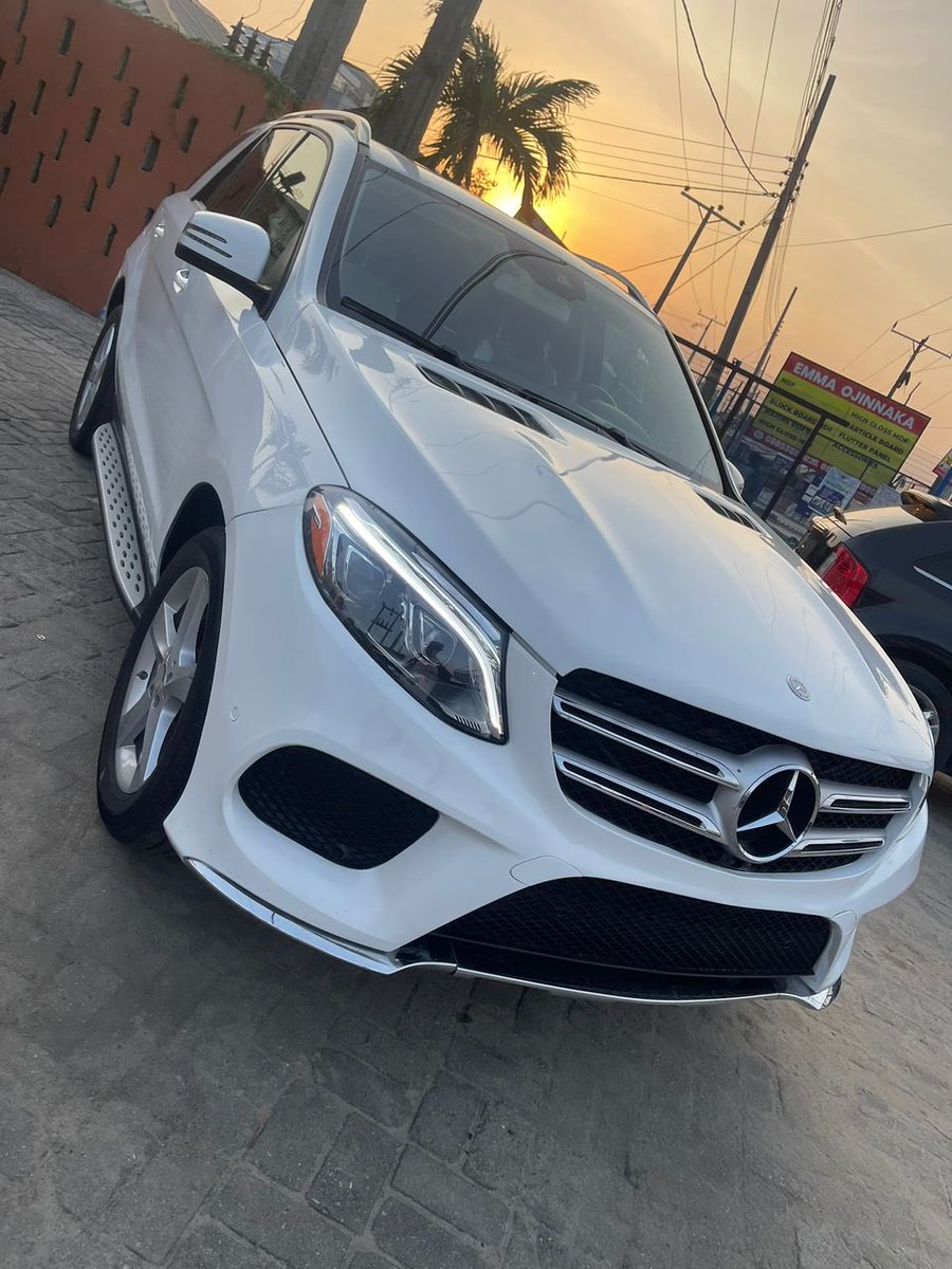 Yungbloodtimz(❖,❖) tweet media