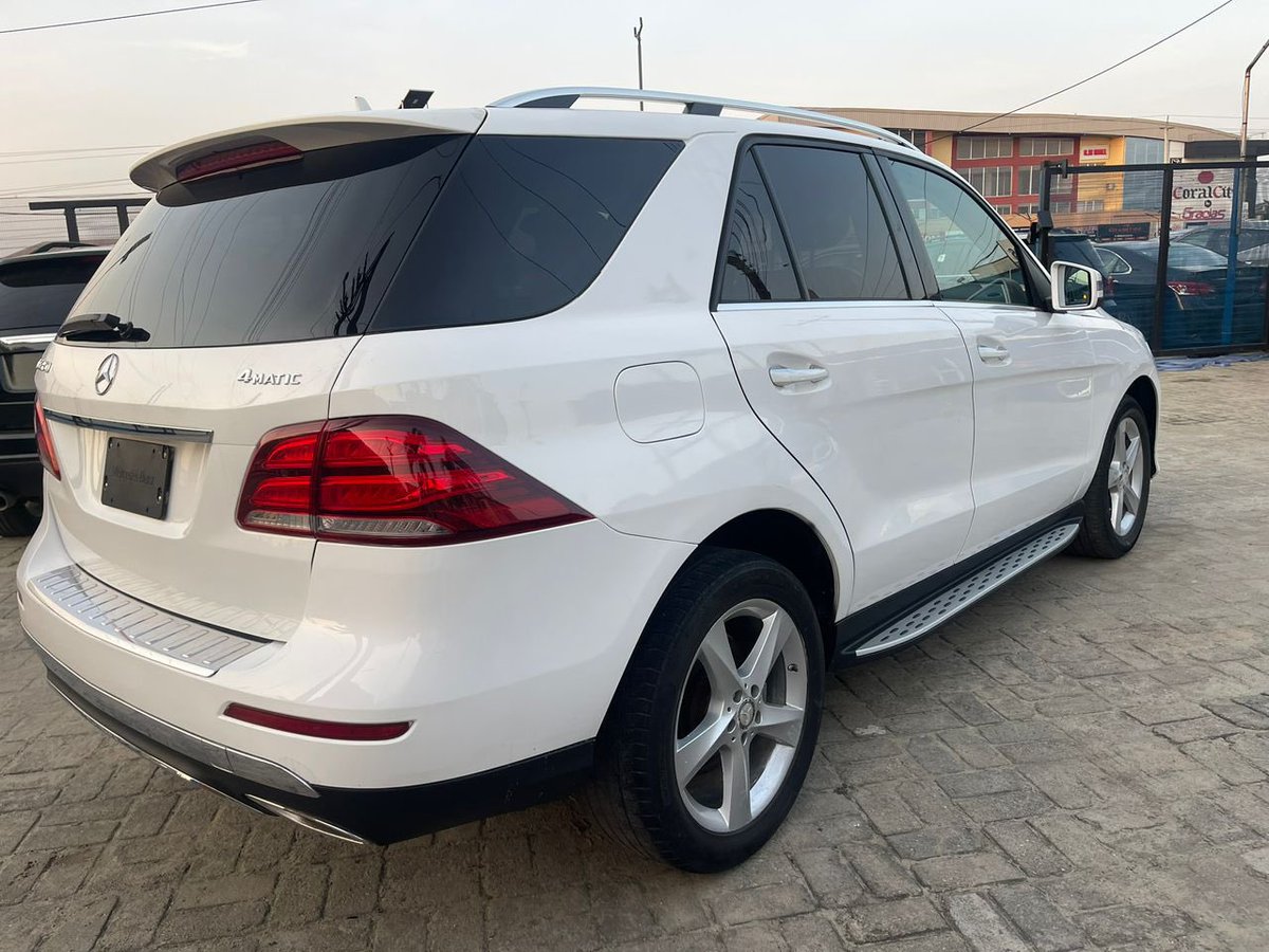 Yungbloodtimz(❖,❖) tweet media