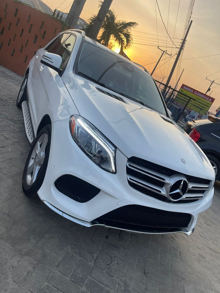 Yungbloodtimz(❖,❖) tweet media