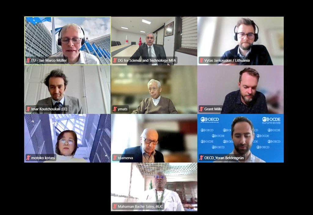 Hami Aksoy tweet media