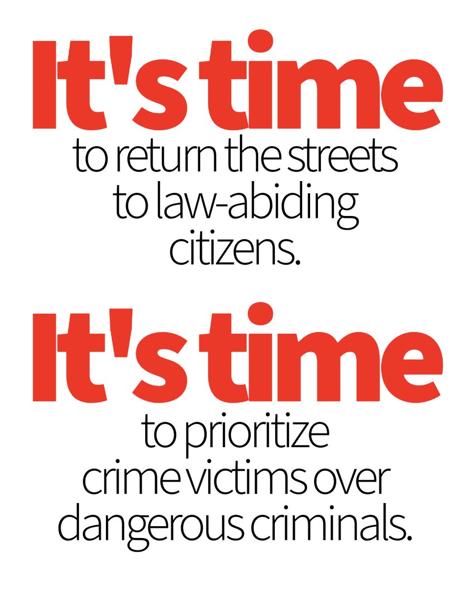 Consortium for Safe Communities tweet media