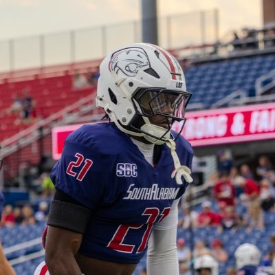 CFB Nation 🏈 tweet media