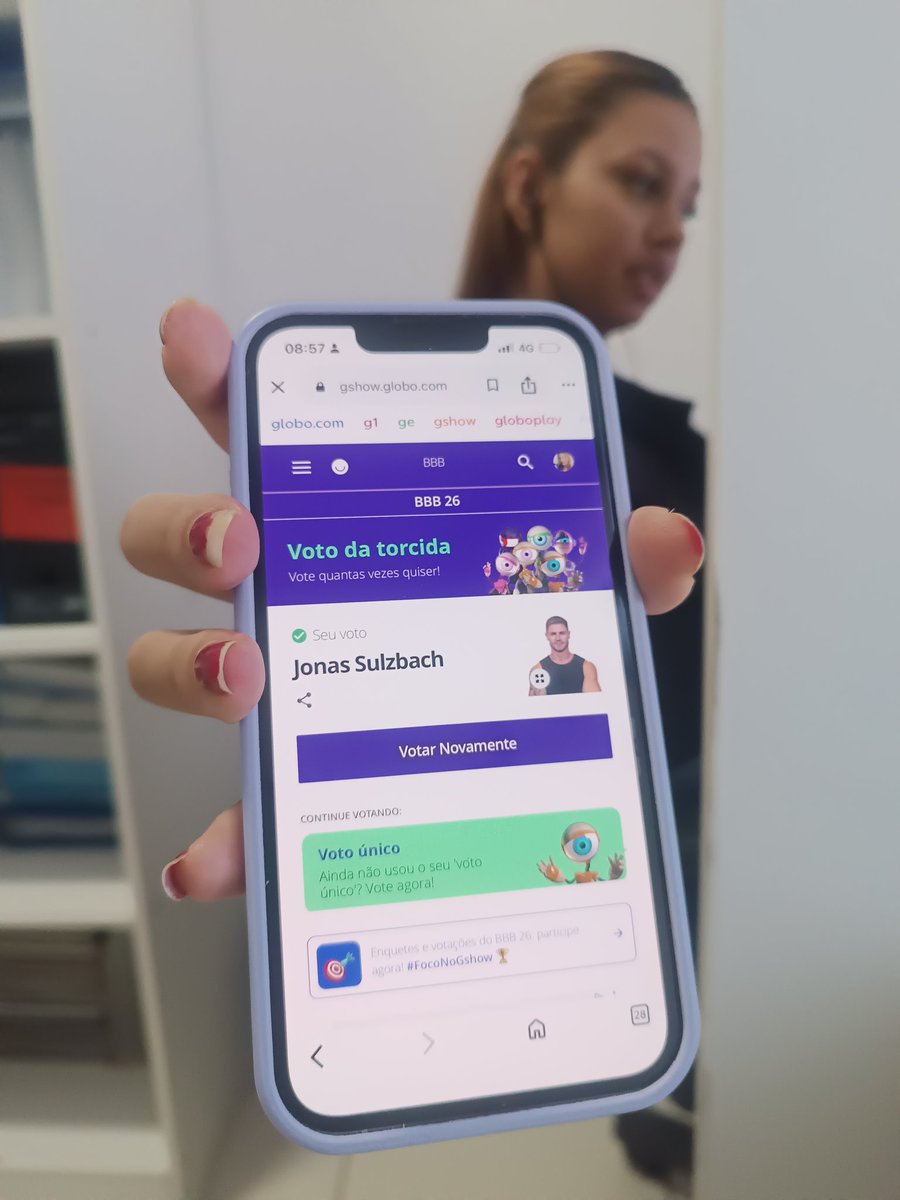 Felipe 🧙🏻‍♀️ tweet media