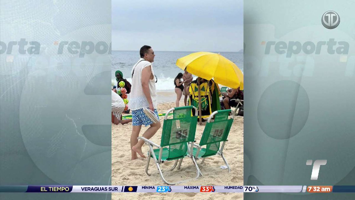 Telemetro Reporta tweet media