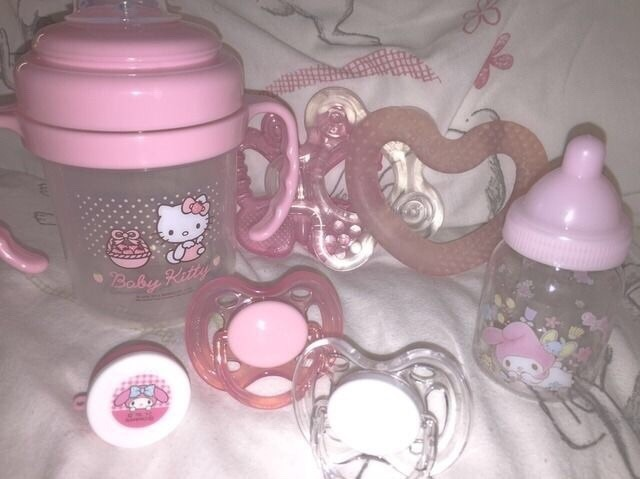 ⛓️ 𝐃𝐎𝐌 ⛓️ tweet media