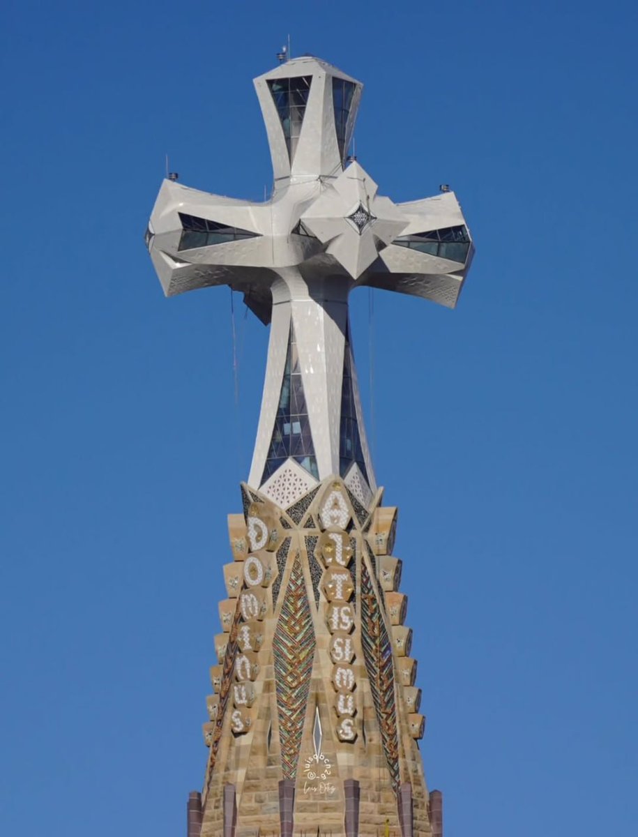 David Ilnitsky tweet media