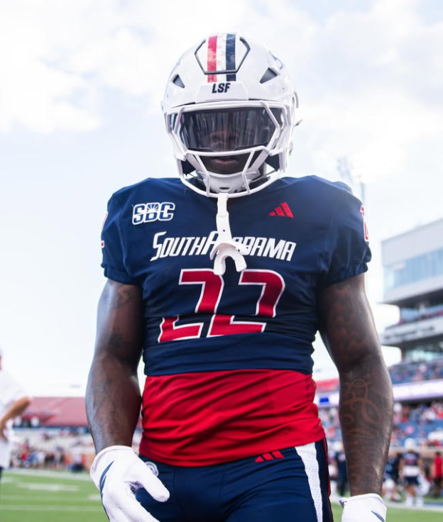 CFB Nation 🏈 tweet media