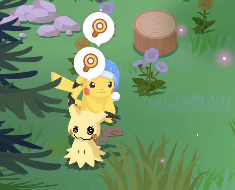 みみみ❁(mimimi) tweet media